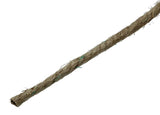 Mack 1014948 - paktov hørspole 4mm 55m | 5 stk