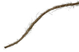 Mack 1014949 - blomstergarn 1mm 2 x ca. 37,5m | 5 stk