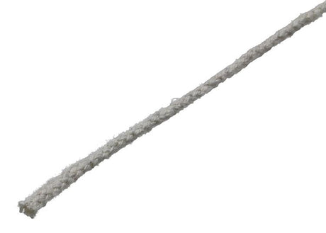 Mack 1014952 - voegtouw katoen bobijn 2mm 100m | 3 stuks