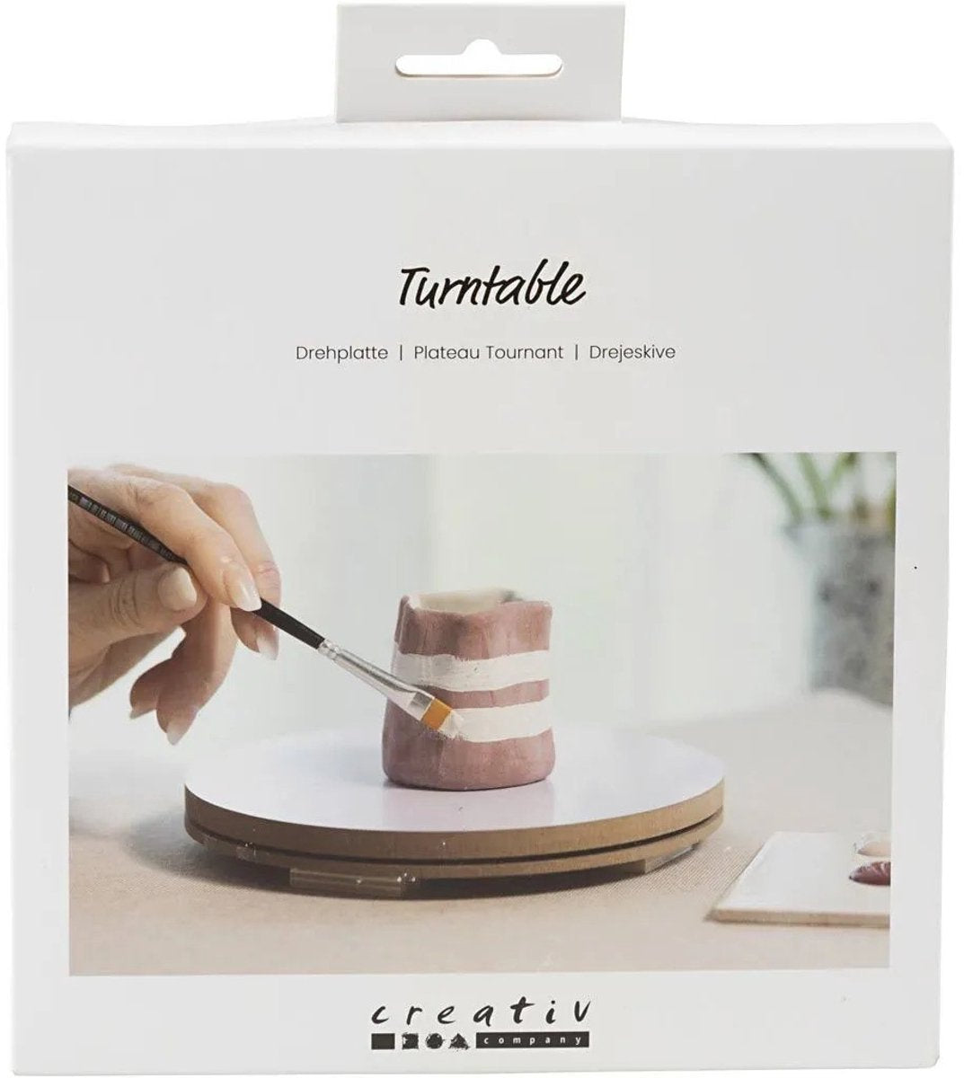 Https: www.cchobby.nl drejehjul-h-2-5-d-17-cm-1-stykke