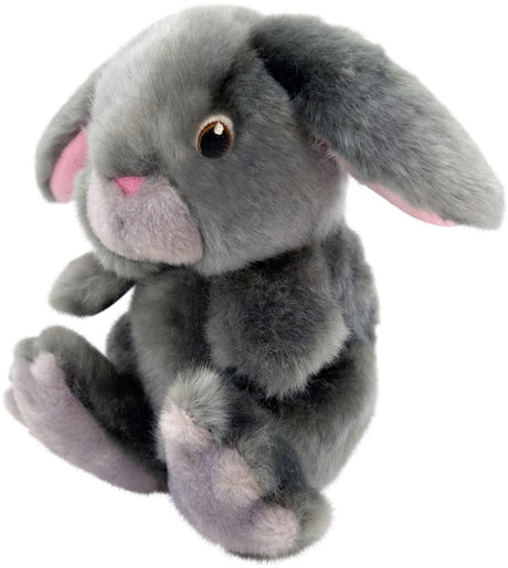 Kong dog toughz bunny medium