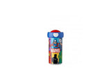 Mepal skolekop 300ml avengers
