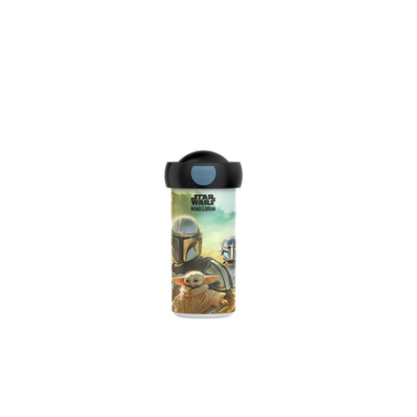 Mepal skole cup campus 300ml - star wars