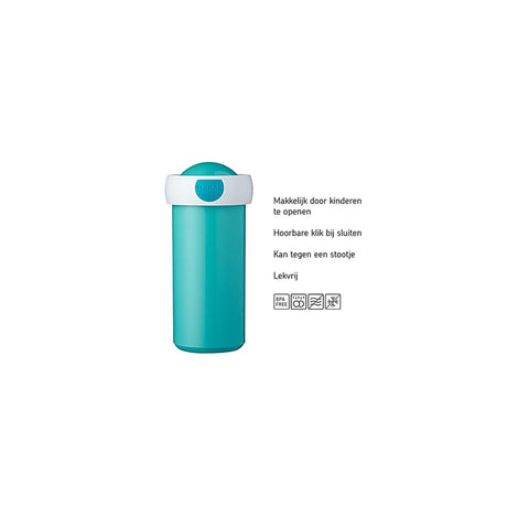 Mepal skole cup campus 300ml - star wars