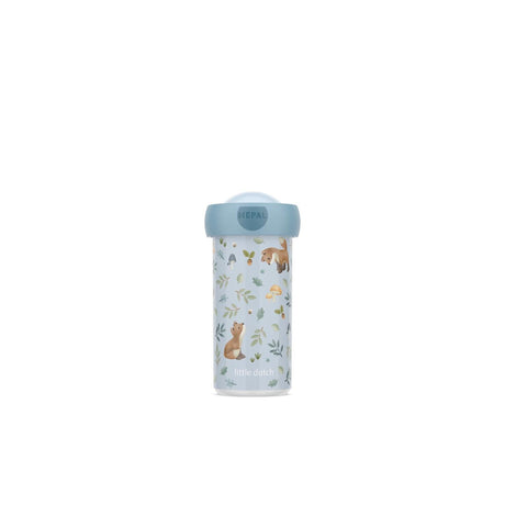 Mepal skovvenner skole kop campus 300ml