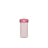 Mepal skolekop campus 300ml - cool pink