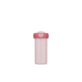 Mepal skolekop campus 300ml - cool pink