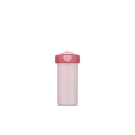 Mepal skolekop campus 300ml - cool pink