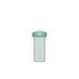 Mepal skolekop campus 300ml - cool mynte