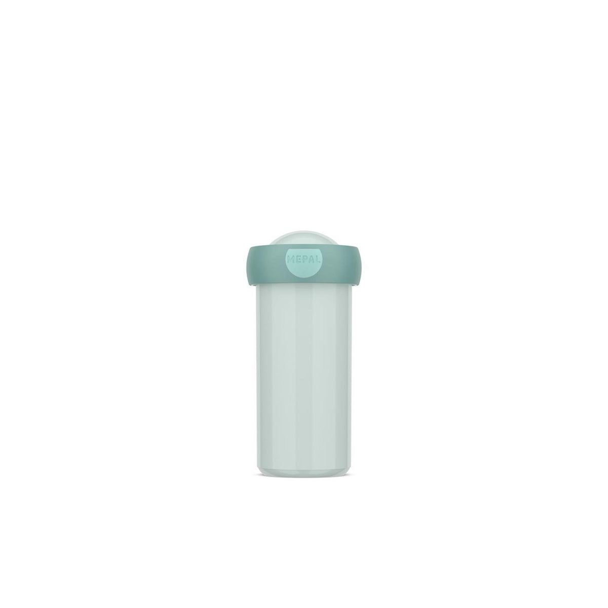 Mepal skolekop campus 300ml - cool mynte