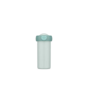 Mepal skolekop campus 300ml - cool mynte