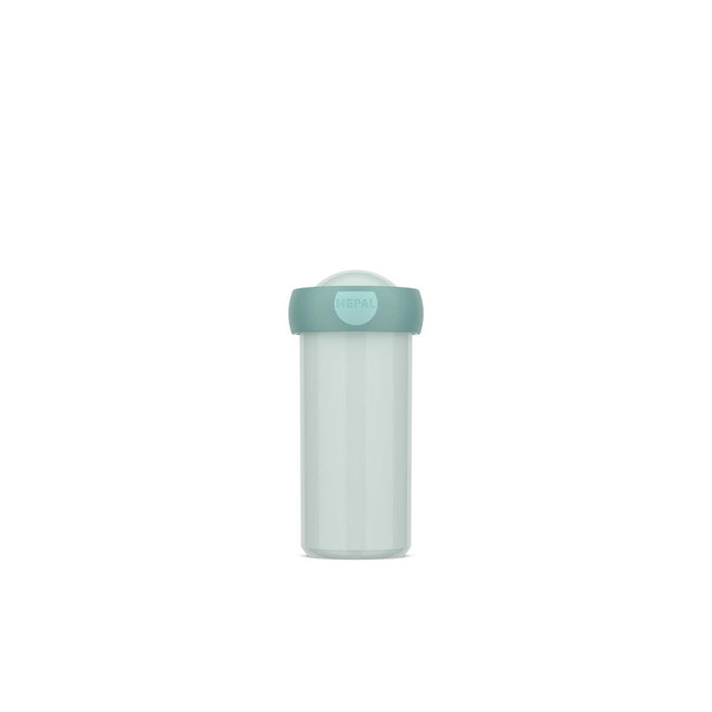 Mepal skolekop campus 300ml - cool mynte