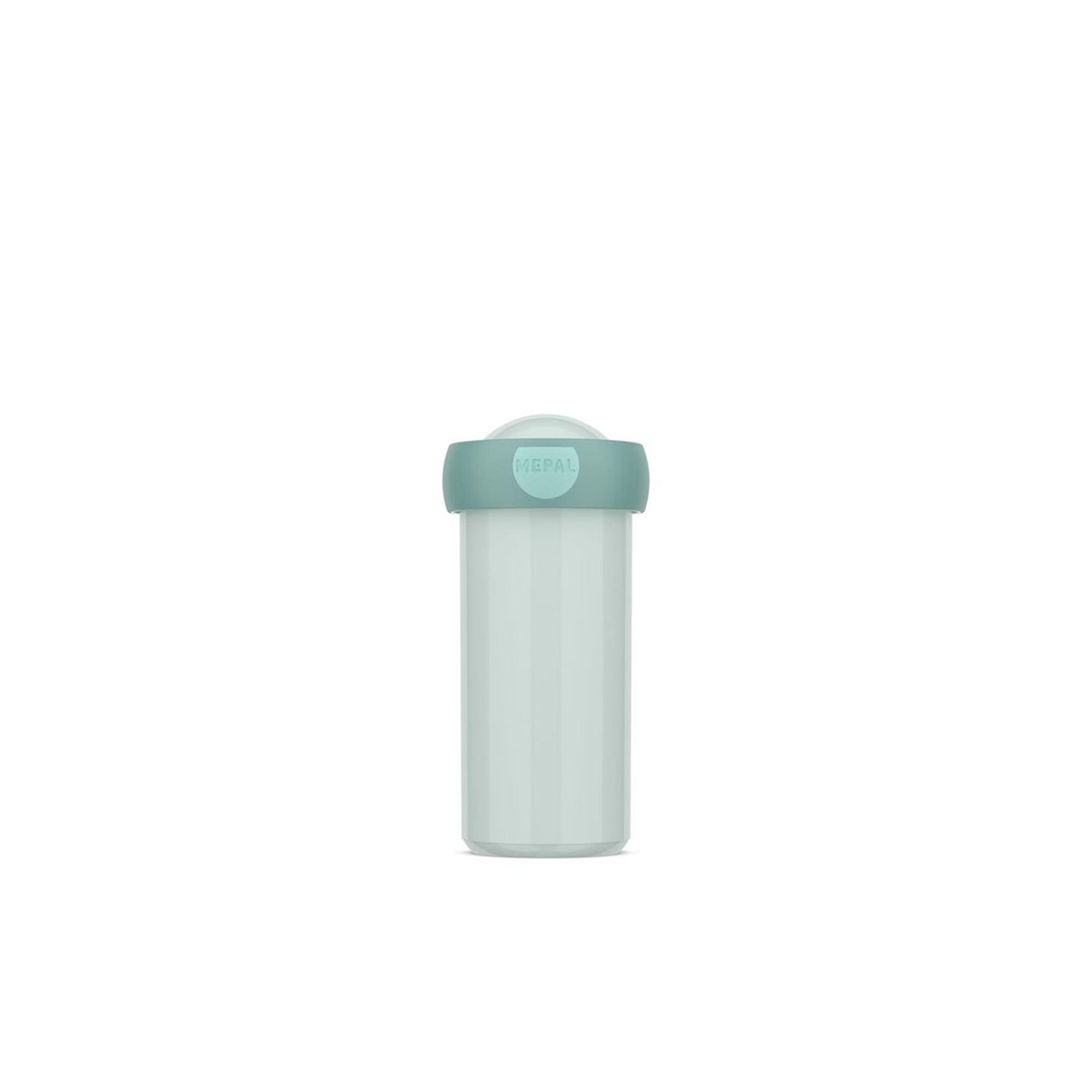 Mepal skolekop campus 300ml - cool mynte