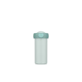 Mepal skolekop campus 300ml - cool mynte