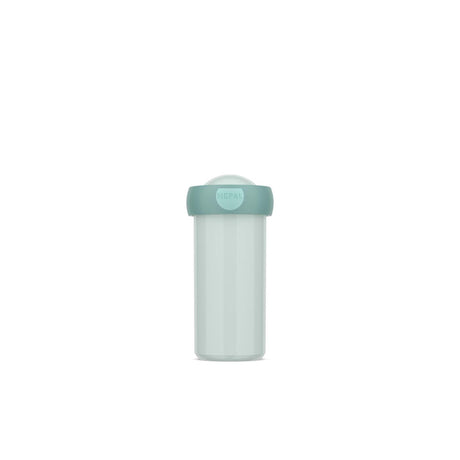 Mepal skolekop campus 300ml - cool mynte