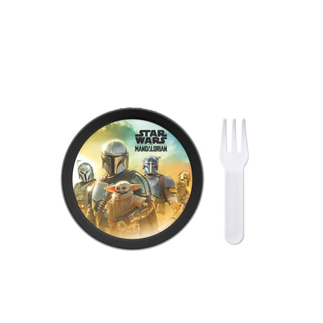 Mepal frugtkasse campus 300ml - star wars