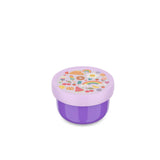 Mepal food fest frugtkasse campus 300ml