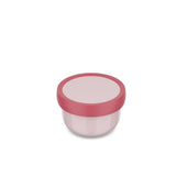 Mepal frugtkasse campus 300ml - cool pink