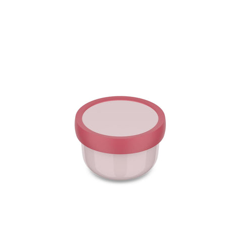 Mepal frugtkasse campus 300ml - cool pink