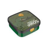 Mepal dino bento madkasse campus stor