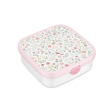Mepal fairy wonders bento madkasse campus stor