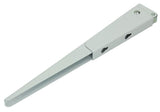 1015314 - foldbar keglesål 300x130 mm | 12 stk