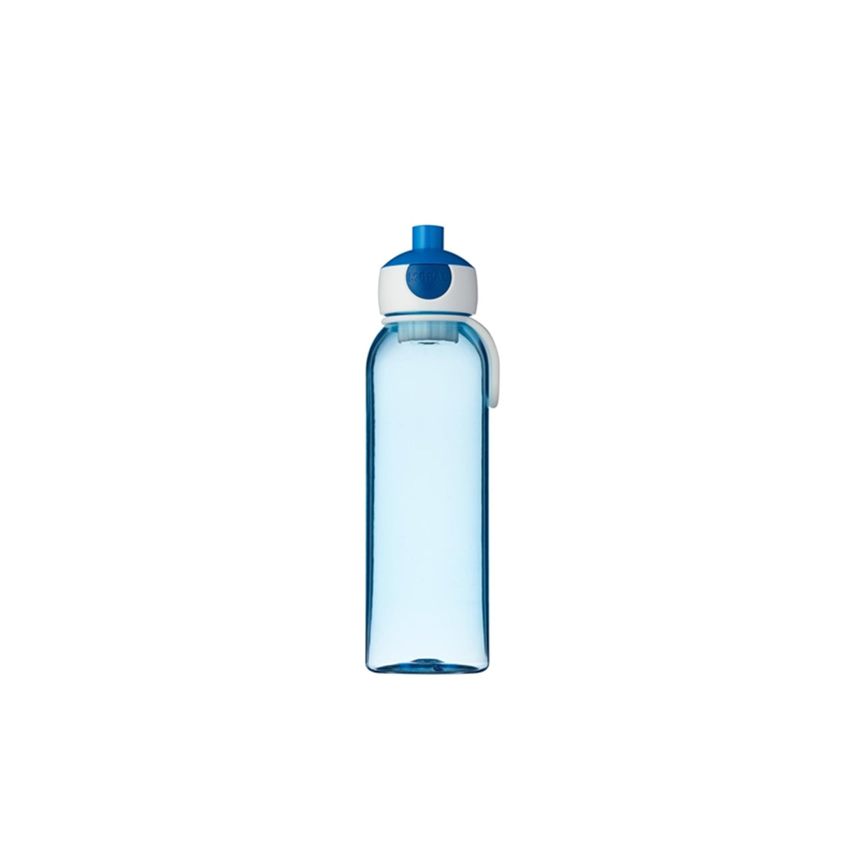 Mepal vandflaske blå 500ml