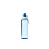 Mepal vandflaske blå 500ml
