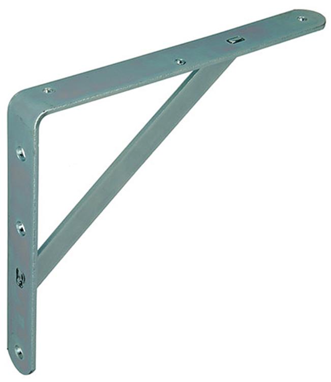1015312 - hyldestøtte 200x250mm | 10 stk