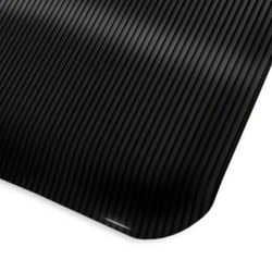 Ty mat etm heavy du ripp pvc, vinyl