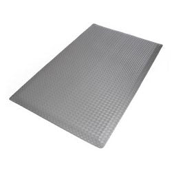 Ty anti-vermoeidheidsmat etm heavy du tiretuff pvc, vinyl