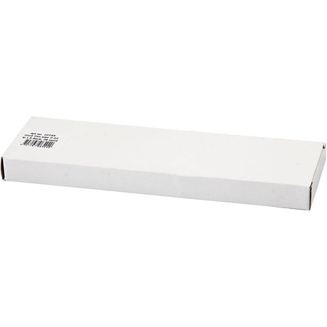 Https: www.cchobby.nl gold-line-penselen-size-0-1-2-4-8-12-18-22-l-17-21-5-cm-w-1-7-mm-round-36-piece-1-box