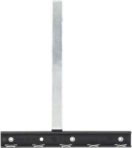 Bosch grøn adapter til FSN 70-140 føringsskinne | til bosch pks - gks rundsave - 2607001375