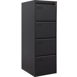 Dossierladekast dmk-130