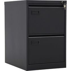 Dossierladekast dmk-70
