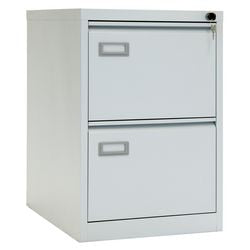 Dossierladekast dmk-70