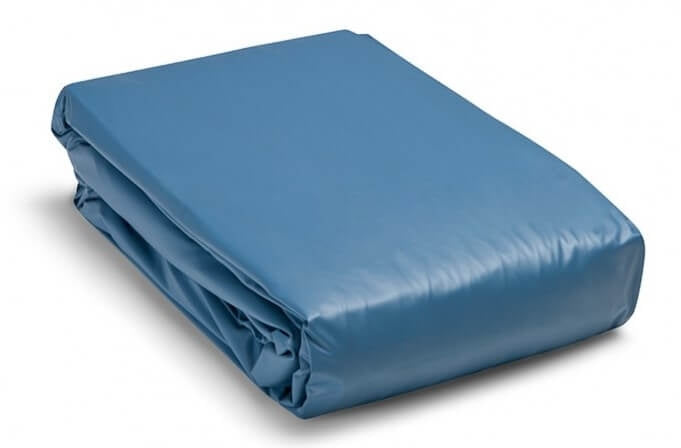 Intex Demple Seaction Pool 488 x 244 cm