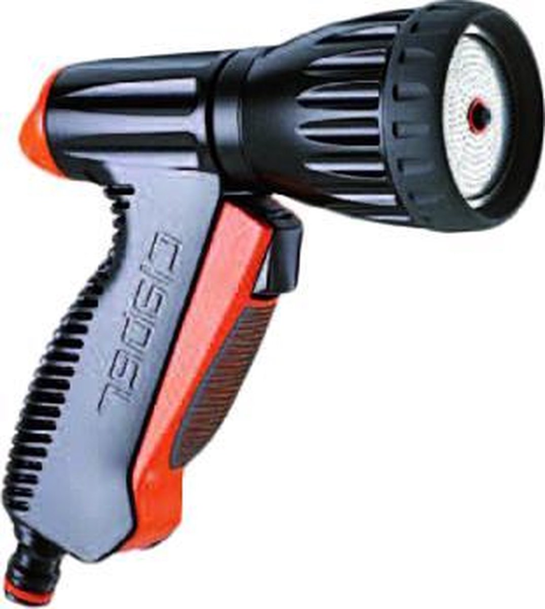 Claber sprøjtepistol 9563
