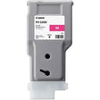 Blækpatron Canon PFI-320M magenta