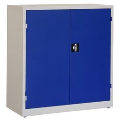 Ty zwaarlast draaideurkast dmch 106