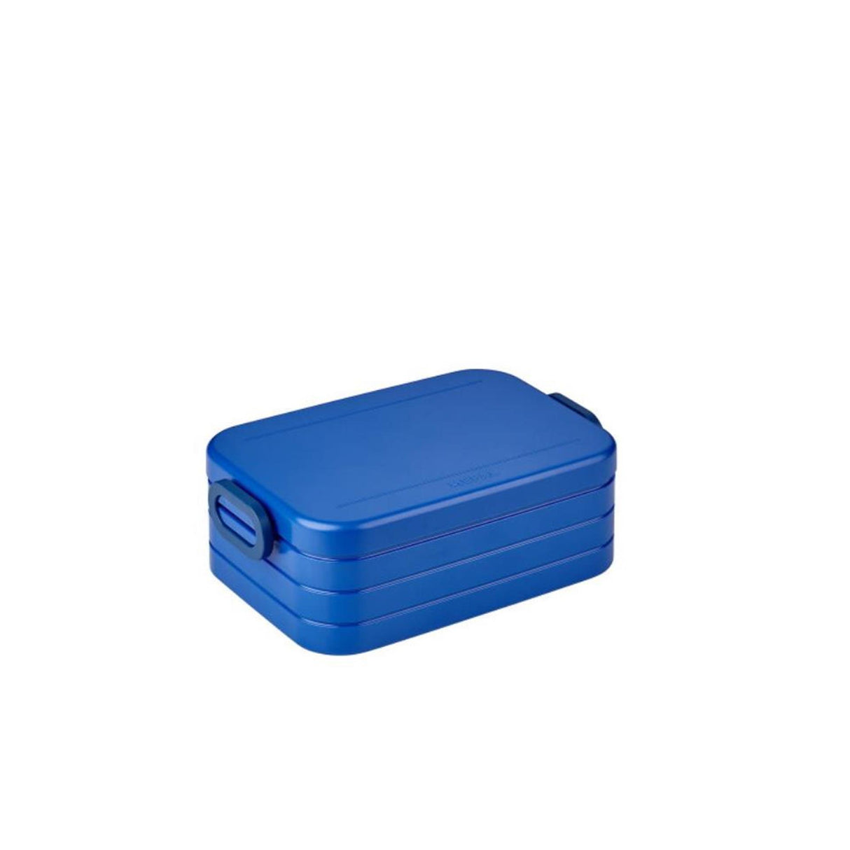 Mepal madpakke tag en pause midi vivid blue
