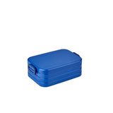 Mepal madpakke tag en pause midi vivid blue