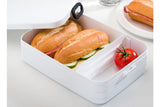 Mepal bento madpakke tag en pause stor levende blå