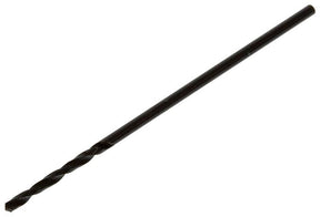 Mack 1018175 - universalbor hss r ø 1,0 x 34 mm 2 stk | 5 stk
