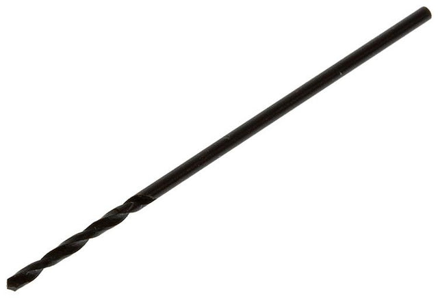 Mack 1018175 - universalbor hss r ø 1,0 x 34 mm 2 stk | 5 stk