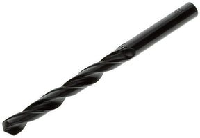 Mack 1018189 - universalbor hss r ø 9,0 x 125 mm | 5 stk