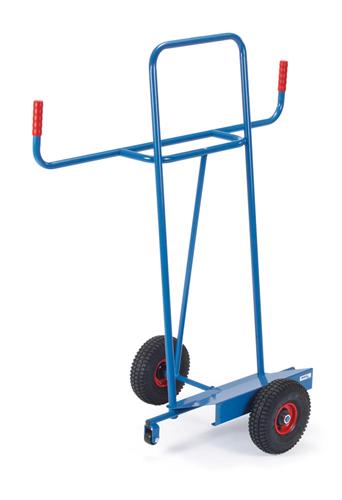 Fetra tallerkenvogn 1076-pl2