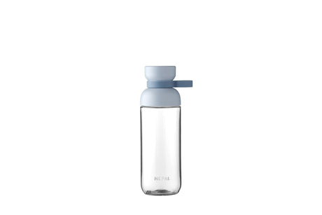 Mepal vandflaske vita 500ml - nordisk blå