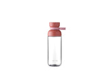 Mepal vandflaske vita 500ml - levende lilla