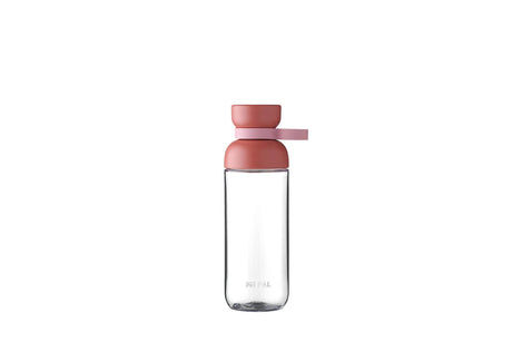 Mepal vandflaske vita 500ml - levende lilla